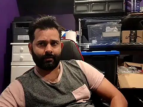 Sakhtlaundaz online show from 10/11/25, 10:44