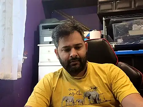 Sakhtlaundaz online show from 10/12/25, 06:09