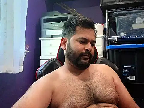 Sakhtlaundaz online show from 10/14/25, 08:42