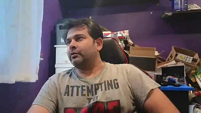 Sakhtlaundaz online show from 09/21/25, 09:42