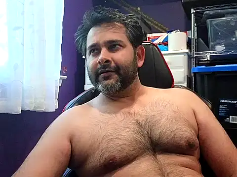 Sakhtlaundaz online show from 10/08/25, 08:53