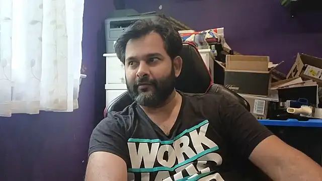 Sakhtlaundaz online show from 09/12/25, 07:35