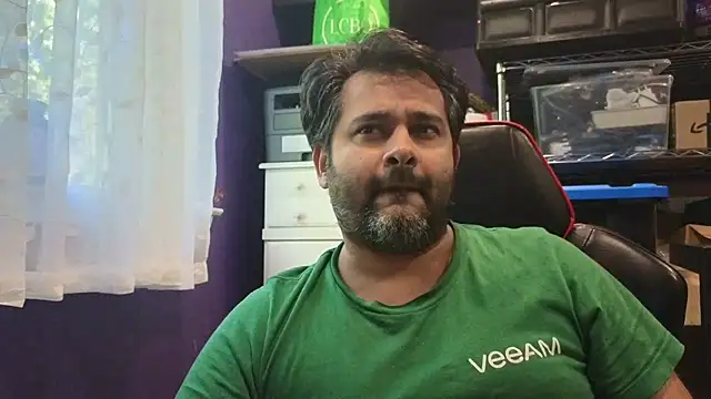 Sakhtlaundaz online show from 10/03/25, 08:32