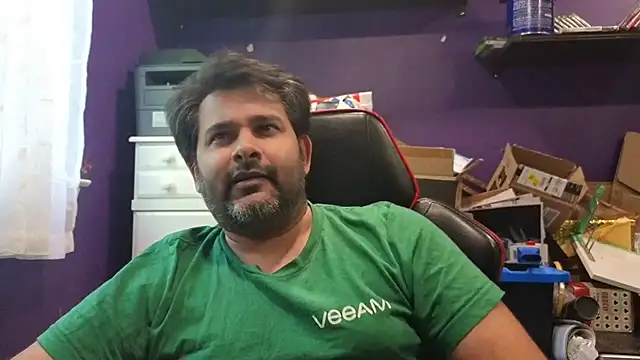 Sakhtlaundaz online show from 09/30/25, 09:10