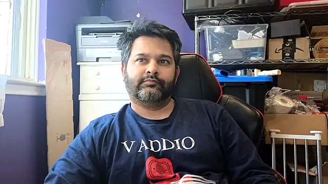 Sakhtlaundaz online show from 04/08/26, 01:45