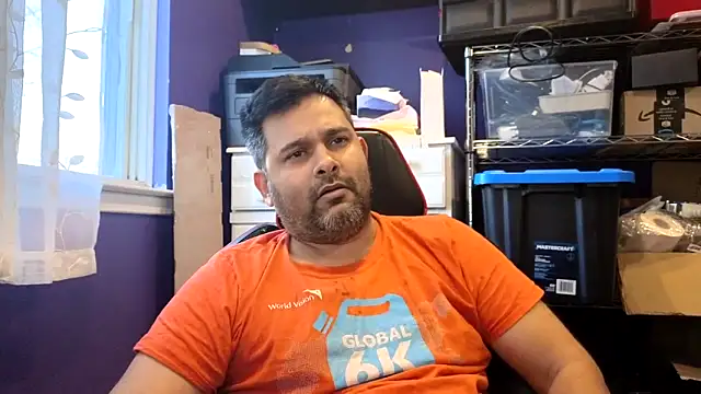 Sakhtlaundaz online show from 02/08/26, 09:45