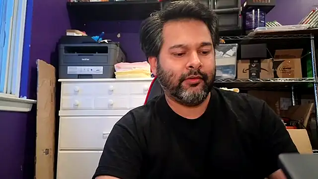 Sakhtlaundaz online show from 01/19/26, 12:53