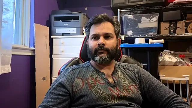 Sakhtlaundaz online show from 03/15/26, 11:01