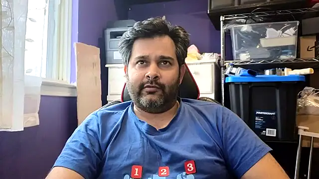 Sakhtlaundaz online show from 04/16/26, 09:39