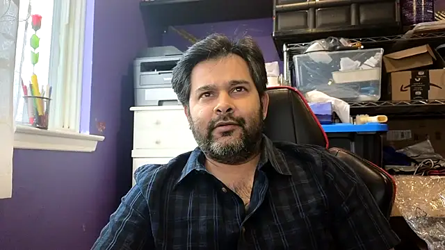 Sakhtlaundaz online show from 01/09/26, 03:30