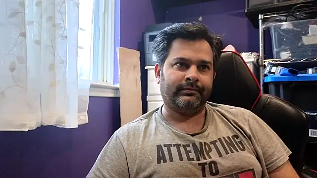 Sakhtlaundaz online show from 04/13/26, 12:42