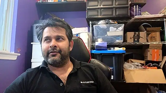 Sakhtlaundaz online show from 01/05/26, 05:49