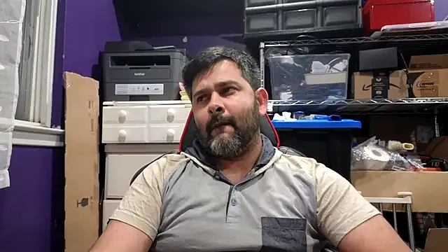 Sakhtlaundaz online show from 02/22/26, 04:59