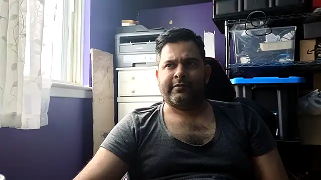 Sakhtlaundaz online show from 02/06/26, 06:15