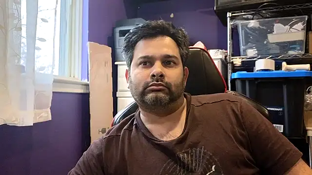 Sakhtlaundaz online show from 03/23/26, 01:00