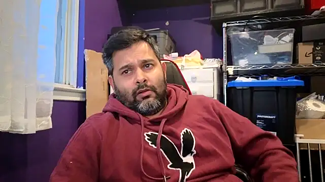 Sakhtlaundaz online show from 02/22/26, 10:44