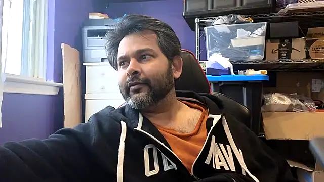 Sakhtlaundaz online show from 01/18/26, 07:28