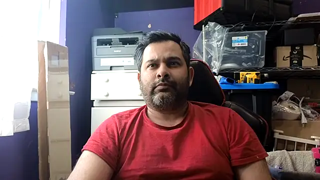 Snapshot of Sakhtlaundaz chatting on 05/27/26, 01:29 Sakhtlaundaz online show from 05/27/26, 01:29