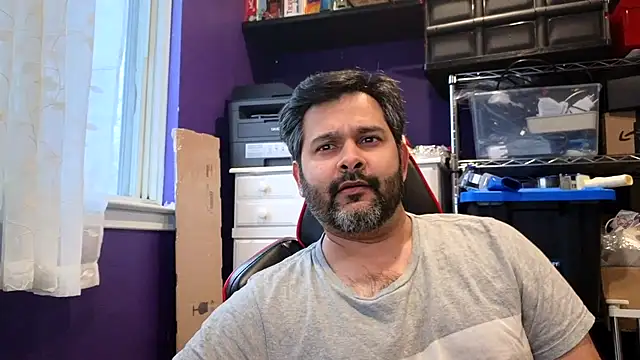 Sakhtlaundaz online show from 04/02/26, 09:21