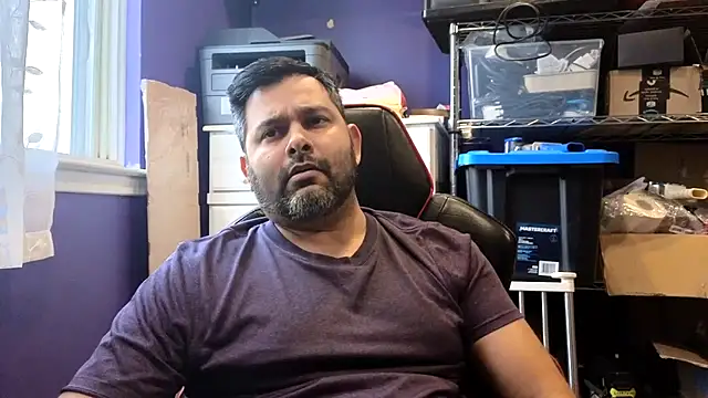 Sakhtlaundaz online show from 02/15/26, 09:25