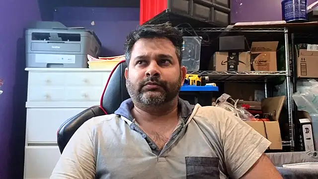 Snapshot of Sakhtlaundaz chatting on 05/09/26, 07:28 Sakhtlaundaz online show from 05/09/26, 07:28