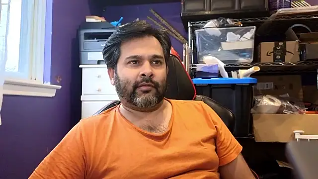 Sakhtlaundaz online show from 01/15/26, 08:56