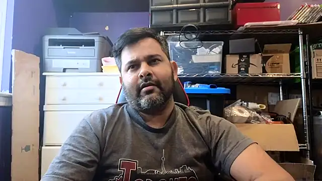 Sakhtlaundaz online show from 02/17/26, 01:30