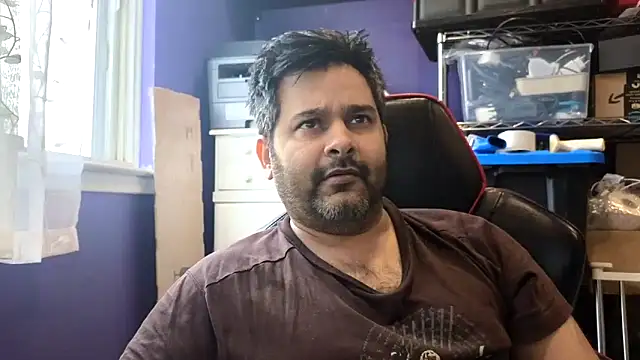 Sakhtlaundaz online show from 03/25/26, 02:05