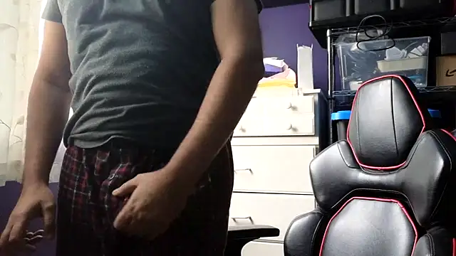 Sakhtlaundaz online show from 02/05/26, 03:08