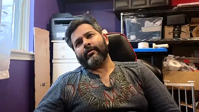 Sakhtlaundaz online show from 03/16/26, 12:42