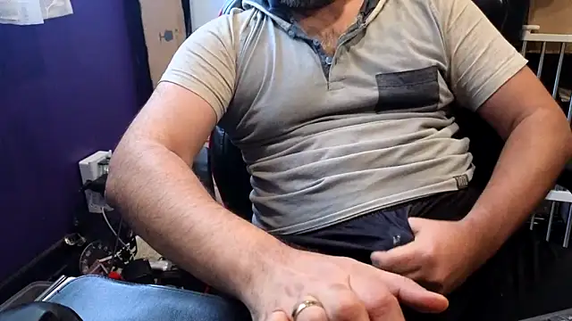 Sakhtlaundaz online show from 02/25/26, 09:58