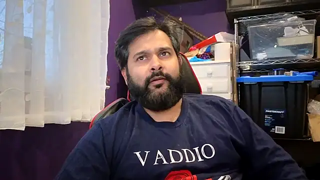 Sakhtlaundaz online show from 12/20/25, 09:17