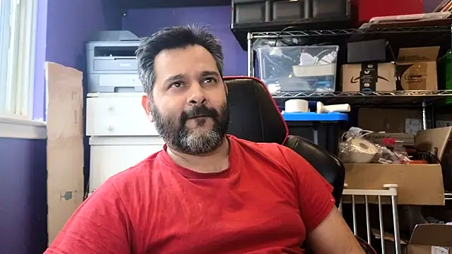 Sakhtlaundaz online show from 03/08/26, 08:56