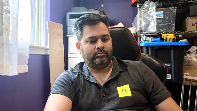 Sakhtlaundaz online show from 05/03/26, 06:55