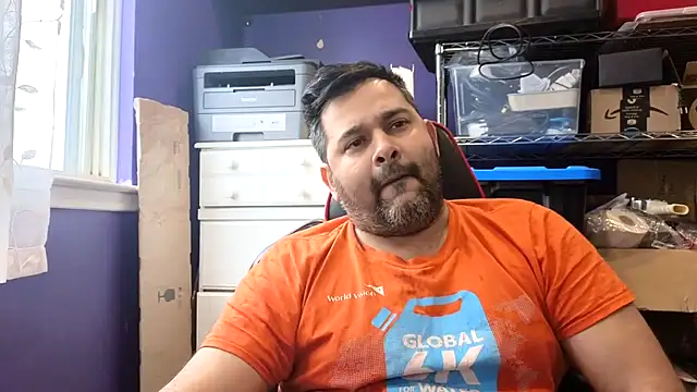 Sakhtlaundaz online show from 02/11/26, 03:45