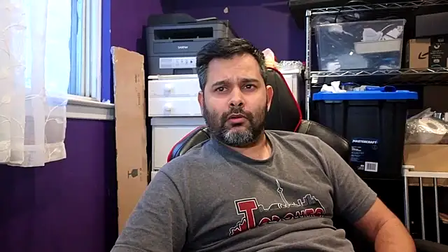 Sakhtlaundaz online show from 02/19/26, 10:29