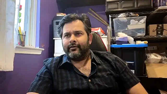 Sakhtlaundaz online show from 01/12/26, 04:25