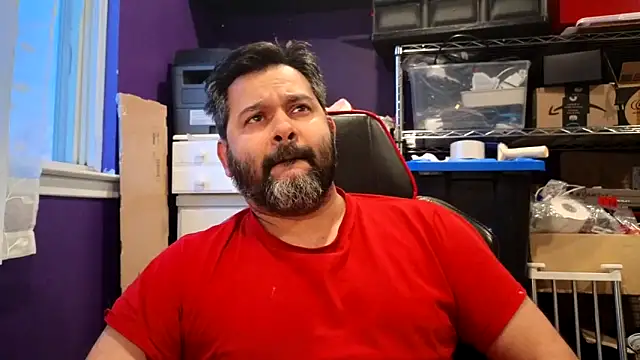 Sakhtlaundaz online show from 03/09/26, 11:58