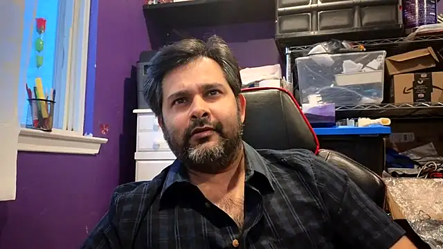 Sakhtlaundaz online show from 01/08/26, 09:54