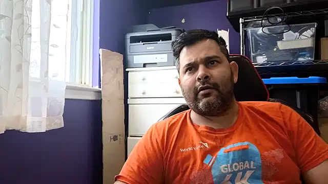 Sakhtlaundaz online show from 02/10/26, 03:22