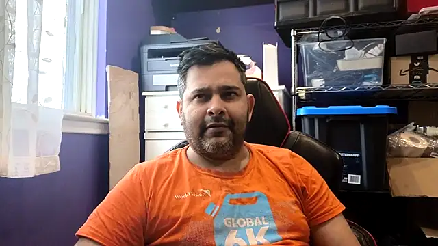 Sakhtlaundaz online show from 02/09/26, 01:53