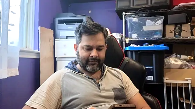 Sakhtlaundaz online show from 02/23/26, 02:39