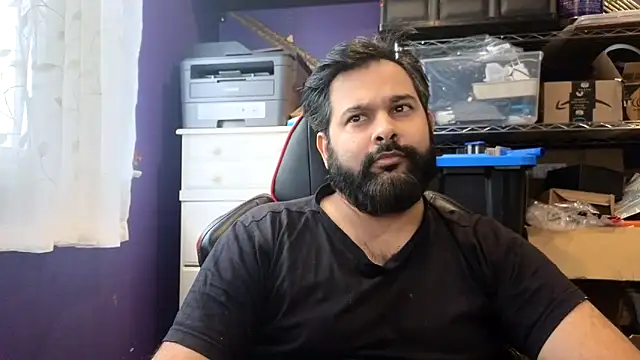 Sakhtlaundaz online show from 12/18/25, 03:05