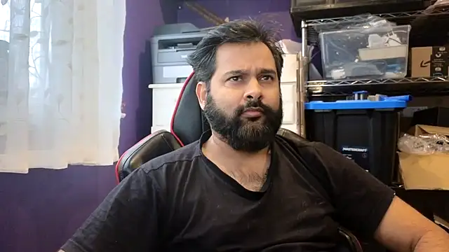 Sakhtlaundaz online show from 12/19/25, 04:09