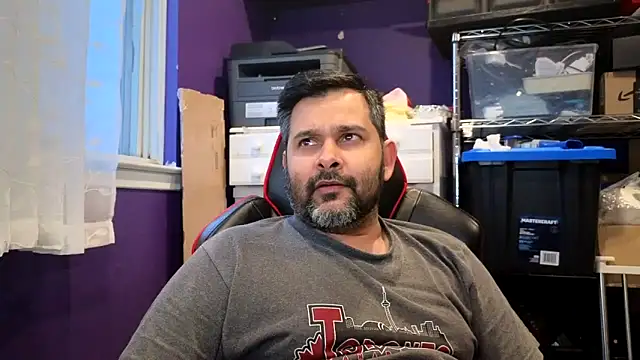 Sakhtlaundaz online show from 02/20/26, 10:33