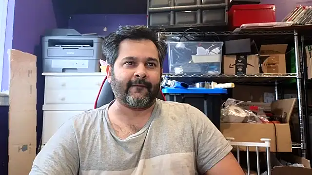 Sakhtlaundaz online show from 04/05/26, 08:26