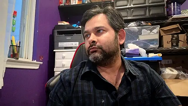 Sakhtlaundaz online show from 01/10/26, 09:43