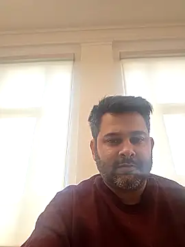 Snapshot of Sakhtlaundaz chatting on 05/07/26, 07:50 Sakhtlaundaz online show from 05/07/26, 07:50