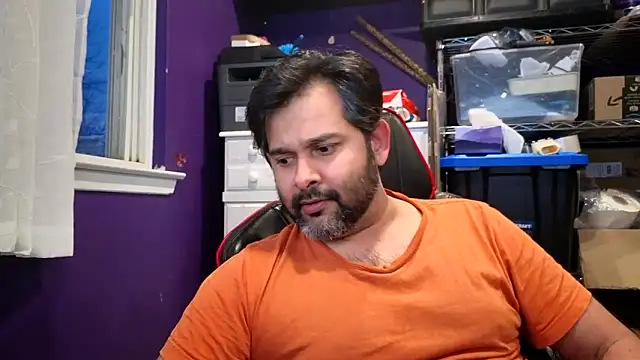 Sakhtlaundaz online show from 01/14/26, 10:13