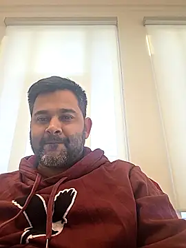 Sakhtlaundaz online show from 02/12/26, 09:36